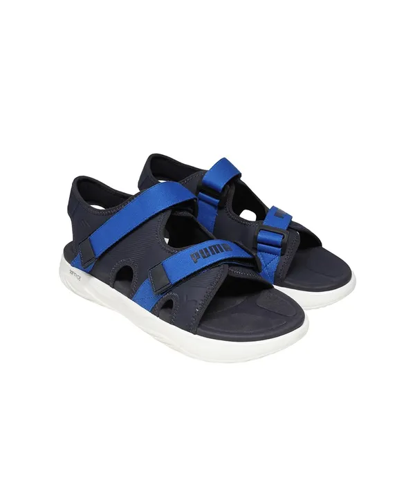 Puma_Unisex_Adult_Softride_Seave_Aquaterra_Sandal
