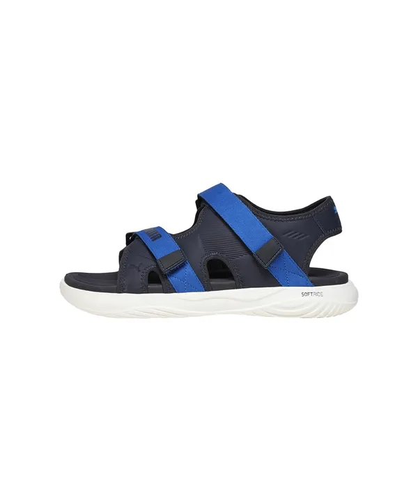 Puma_Unisex_Adult_Softride_Seave_Aquaterra_Sandal