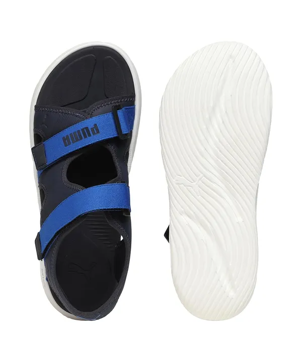 Puma_Unisex_Adult_Softride_Seave_Aquaterra_Sandal
