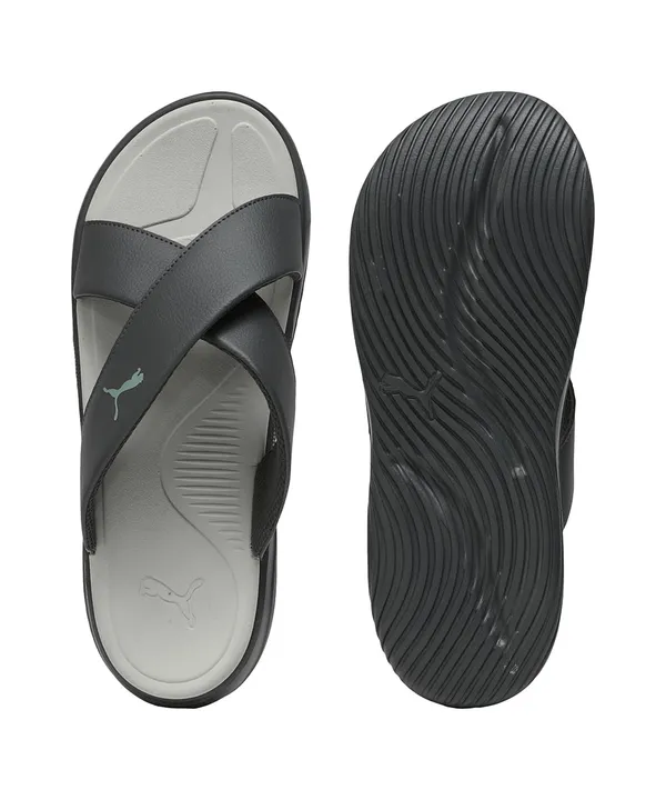 Puma_Unisex_Adult_Softride_Seave_Slip_Sandal