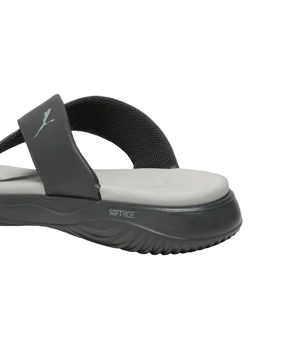 Puma_Unisex_Adult_Softride_Seave_Slip_Sandal