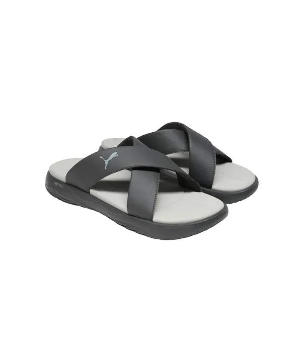 Puma_Unisex_Adult_Softride_Seave_Slip_Sandal