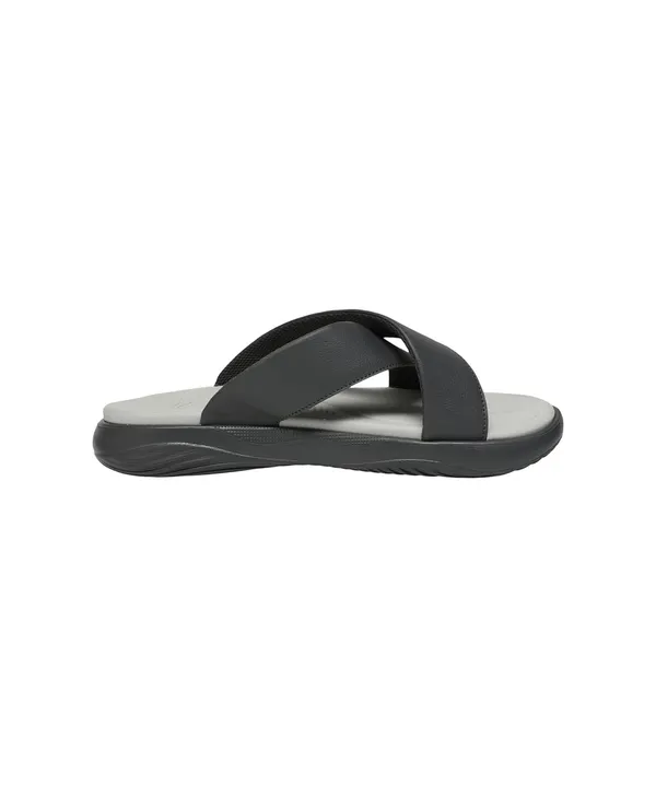 Puma_Unisex_Adult_Softride_Seave_Slip_Sandal