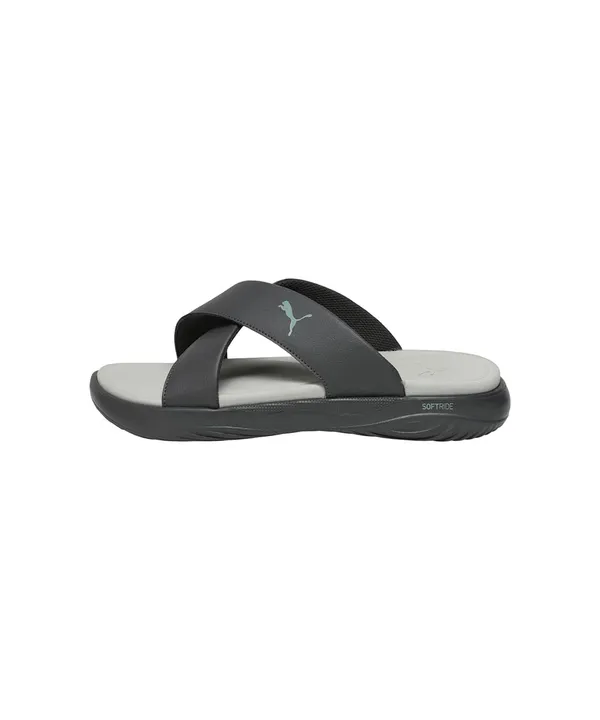 Puma_Unisex_Adult_Softride_Seave_Slip_Sandal