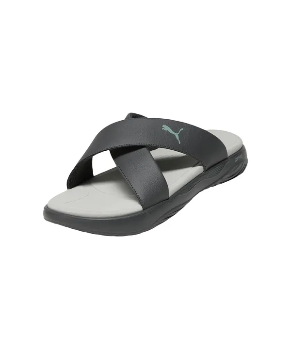 Puma_Unisex_Adult_Softride_Seave_Slip_Sandal