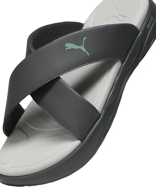Puma_Unisex_Adult_Softride_Seave_Slip_Sandal