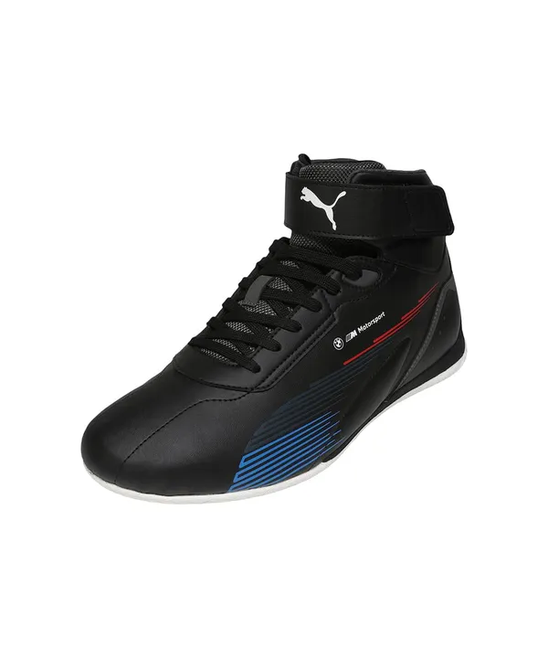 Puma_Unisex_Adult_Bmw_Mms_Neo_Cat_Mid_2_0_In_Sneaker