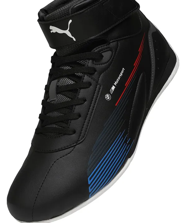 Puma_Unisex_Adult_Bmw_Mms_Neo_Cat_Mid_2_0_In_Sneaker