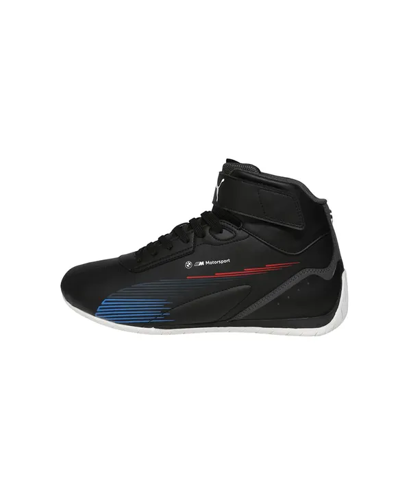 Puma_Unisex_Adult_Bmw_Mms_Neo_Cat_Mid_2_0_In_Sneaker