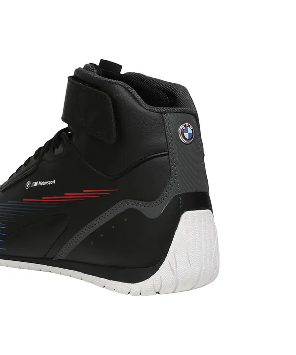 Puma_Unisex_Adult_Bmw_Mms_Neo_Cat_Mid_2_0_In_Sneaker