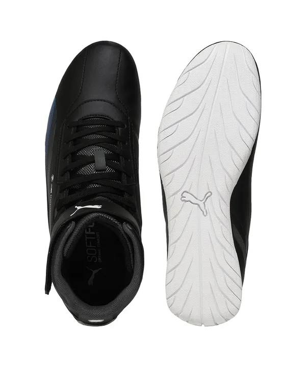 Puma_Unisex_Adult_Bmw_Mms_Neo_Cat_Mid_2_0_In_Sneaker