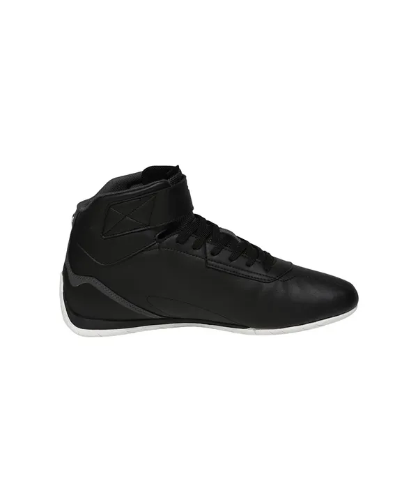 Puma_Unisex_Adult_Bmw_Mms_Neo_Cat_Mid_2_0_In_Sneaker