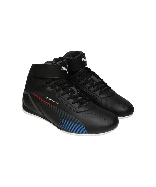 Puma_Unisex_Adult_Bmw_Mms_Neo_Cat_Mid_2_0_In_Sneaker
