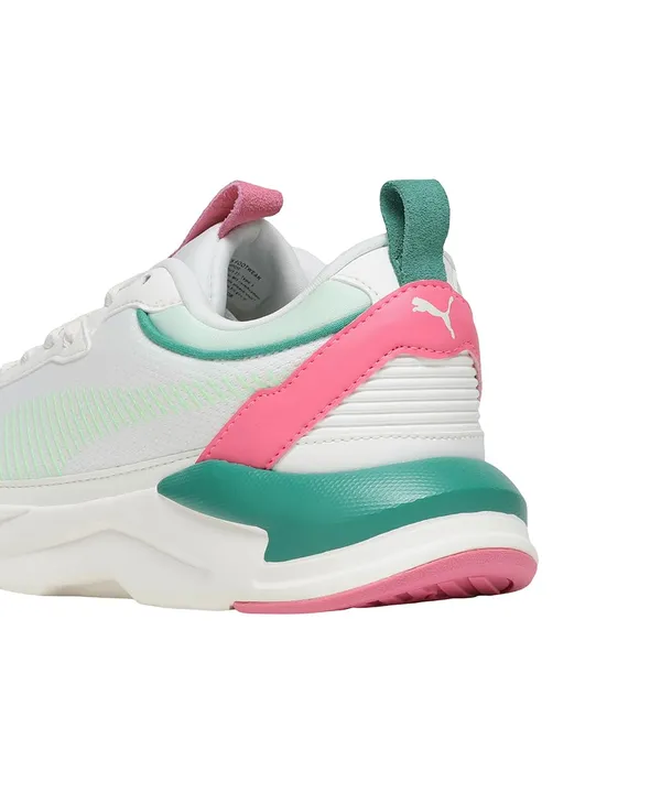 Puma_Womens_X_Ray_Airflex_Wns_Sneaker