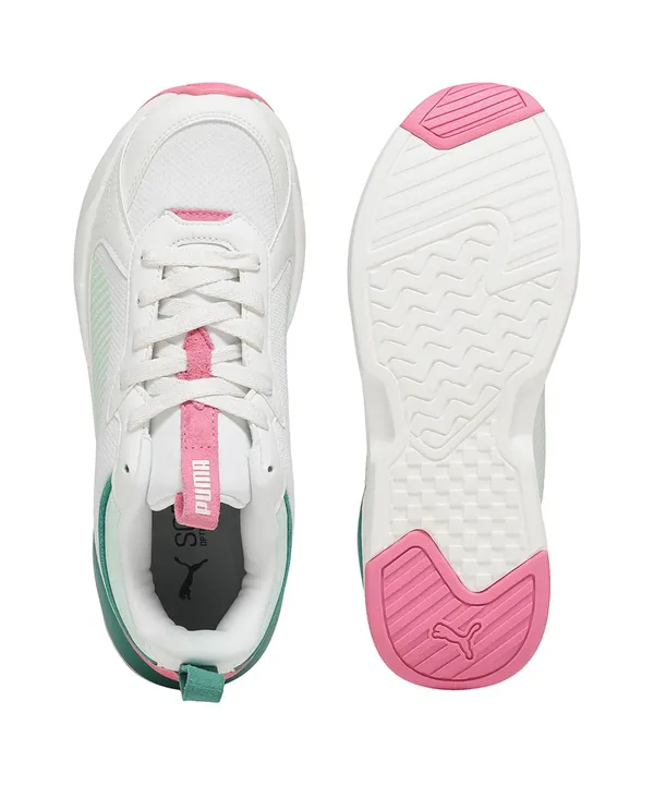 Puma_Womens_X_Ray_Airflex_Wns_Sneaker