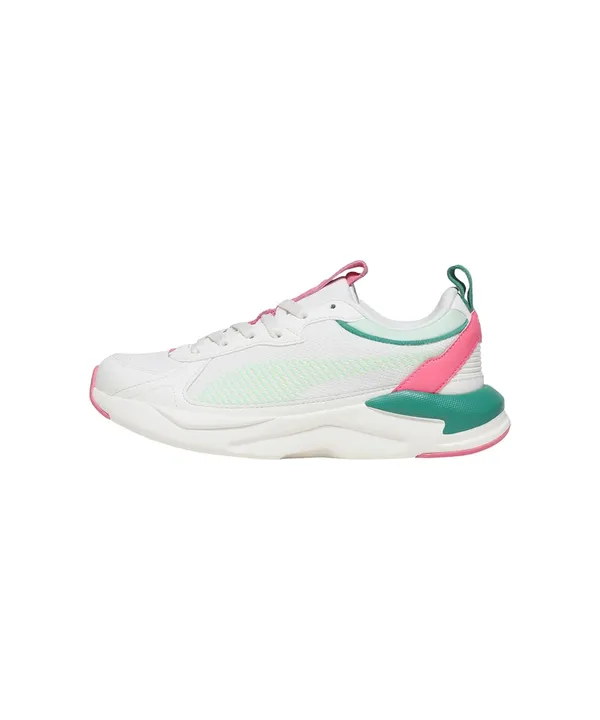 Puma_Womens_X_Ray_Airflex_Wns_Sneaker