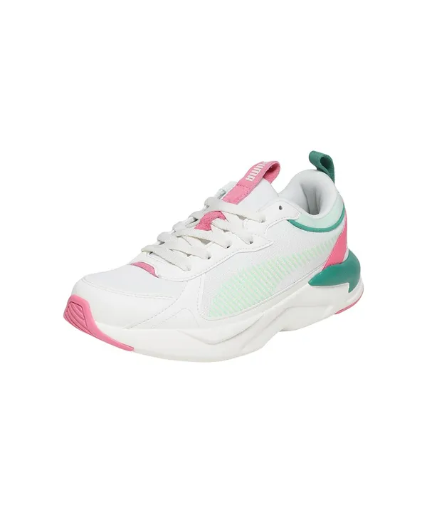Puma_Womens_X_Ray_Airflex_Wns_Sneaker