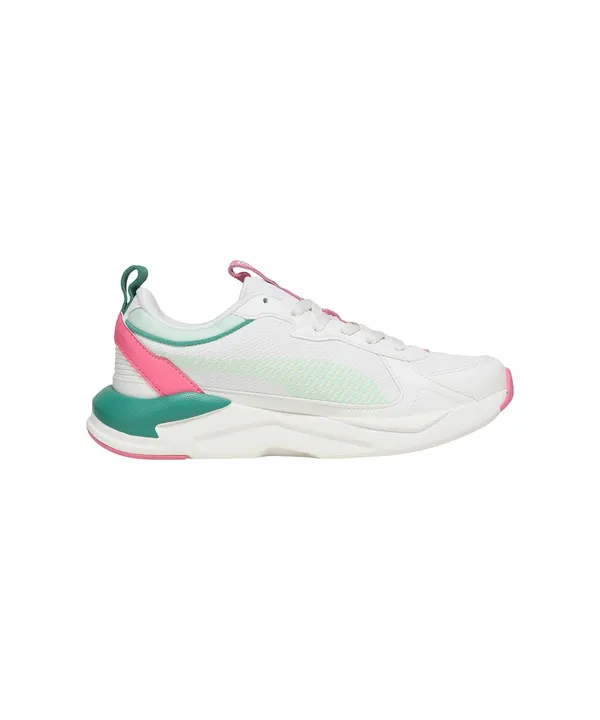 Puma_Womens_X_Ray_Airflex_Wns_Sneaker