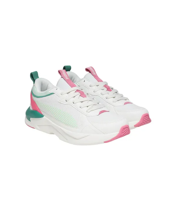 Puma_Womens_X_Ray_Airflex_Wns_Sneaker