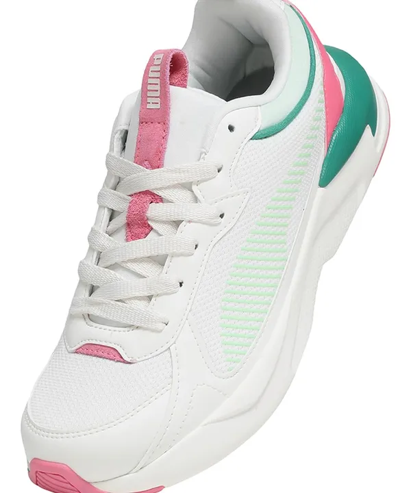 Puma_Womens_X_Ray_Airflex_Wns_Sneaker
