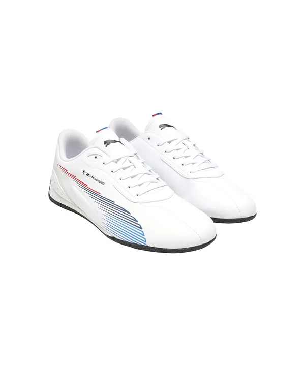 Puma_Unisex_Adult_Bmw_Mms_Neo_Cat_2_0_In_Sneaker
