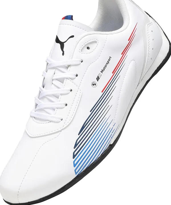 Puma_Unisex_Adult_Bmw_Mms_Neo_Cat_2_0_In_Sneaker