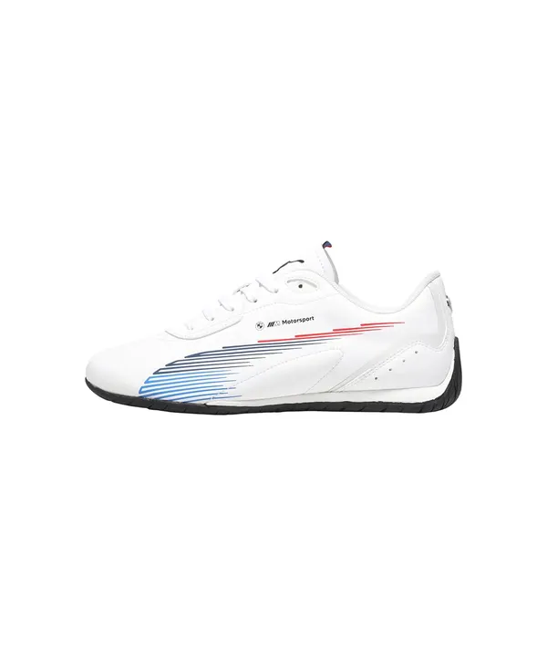 Puma_Unisex_Adult_Bmw_Mms_Neo_Cat_2_0_In_Sneaker