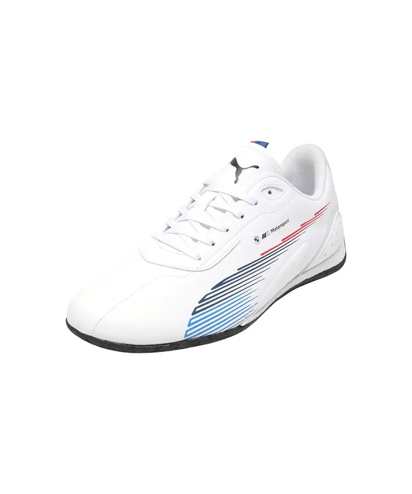Puma_Unisex_Adult_Bmw_Mms_Neo_Cat_2_0_In_Sneaker