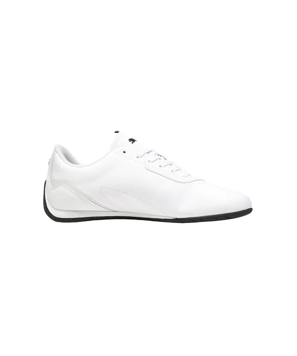 Puma_Unisex_Adult_Bmw_Mms_Neo_Cat_2_0_In_Sneaker
