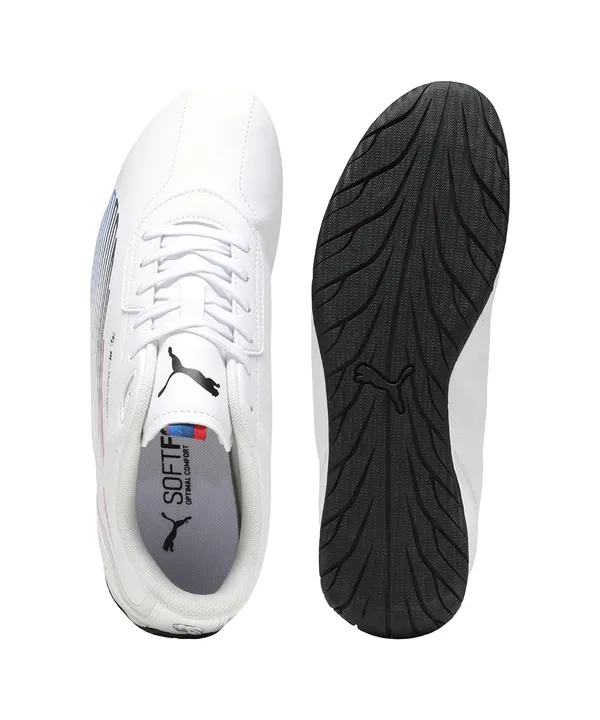 Puma_Unisex_Adult_Bmw_Mms_Neo_Cat_2_0_In_Sneaker
