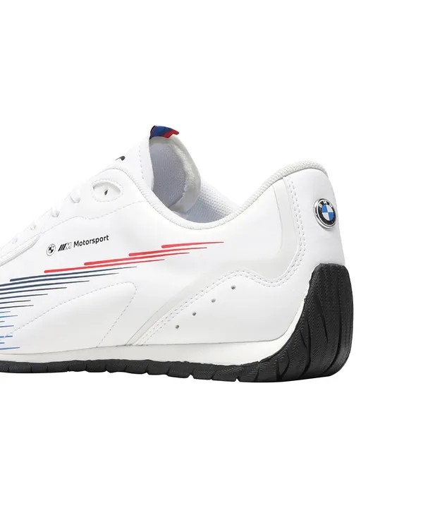 Puma_Unisex_Adult_Bmw_Mms_Neo_Cat_2_0_In_Sneaker
