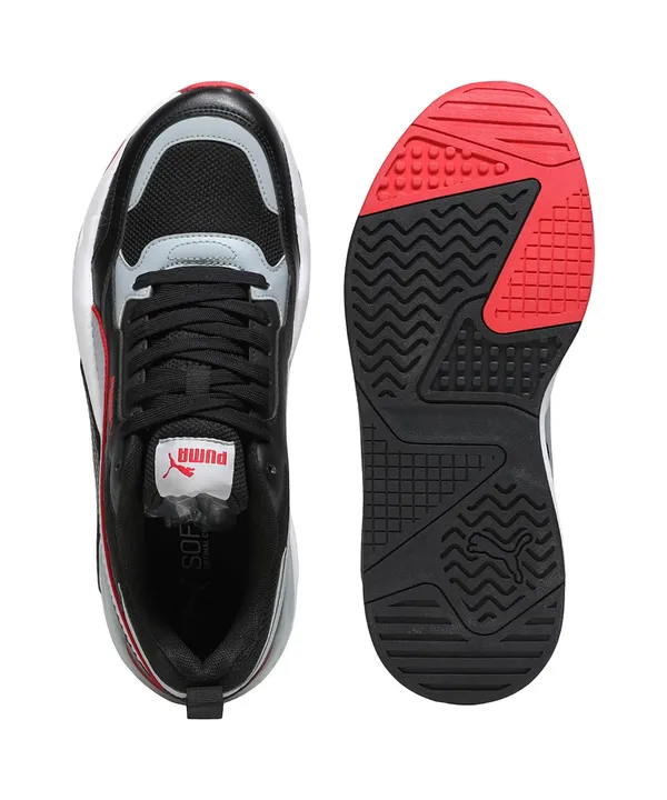 Puma_Unisex_Adult_X_Ray_2_Square_Res_Sneaker