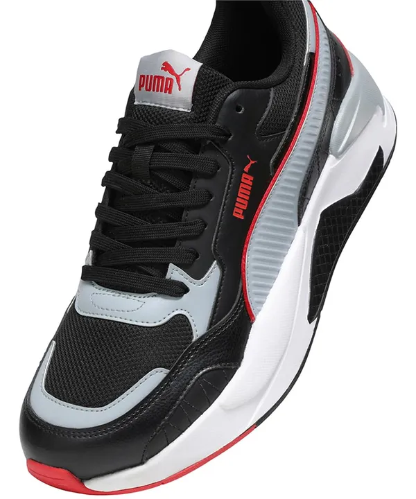 Puma_Unisex_Adult_X_Ray_2_Square_Res_Sneaker