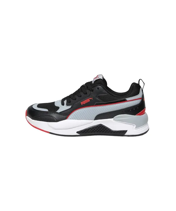 Puma_Unisex_Adult_X_Ray_2_Square_Res_Sneaker