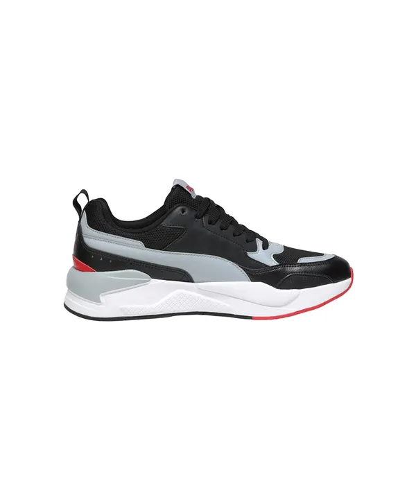 Puma_Unisex_Adult_X_Ray_2_Square_Res_Sneaker