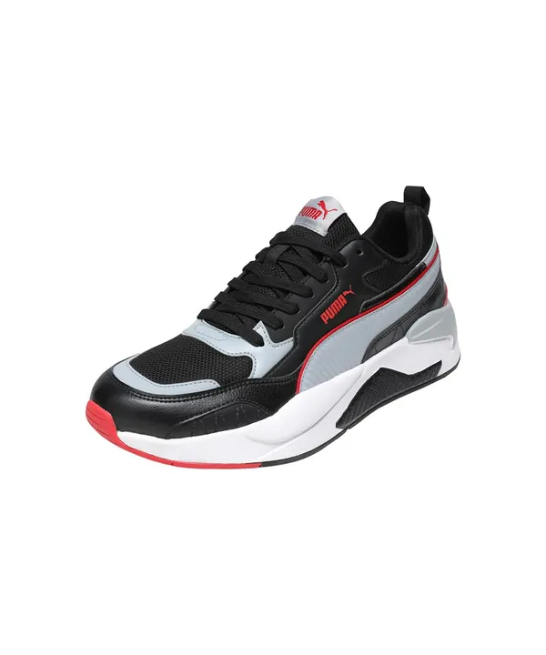 Puma_Unisex_Adult_X_Ray_2_Square_Res_Sneaker