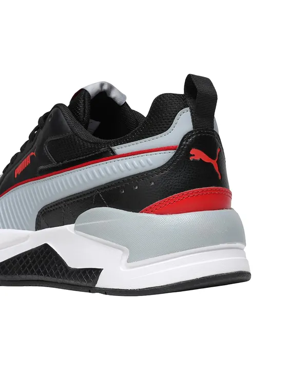 Puma_Unisex_Adult_X_Ray_2_Square_Res_Sneaker
