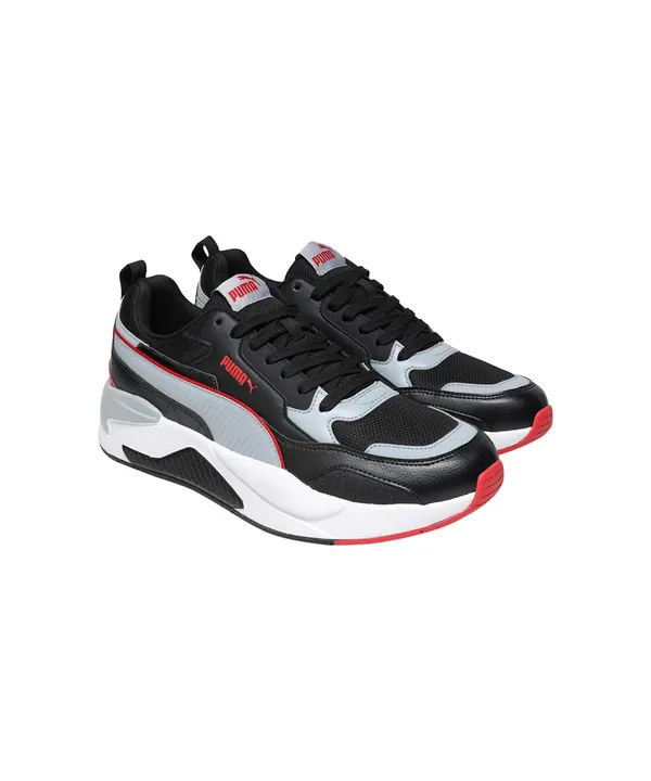 Puma_Unisex_Adult_X_Ray_2_Square_Res_Sneaker