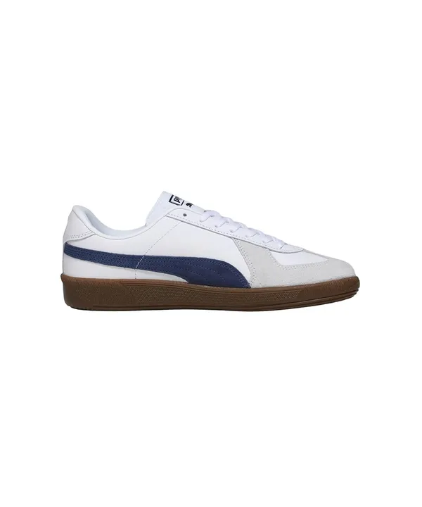 Puma_Unisex_Adult_Army_Trainer_Res_Sneaker