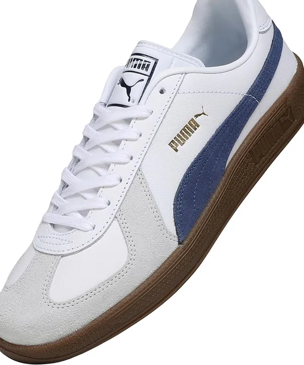 Puma_Unisex_Adult_Army_Trainer_Res_Sneaker