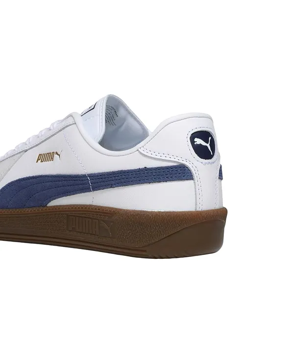 Puma_Unisex_Adult_Army_Trainer_Res_Sneaker