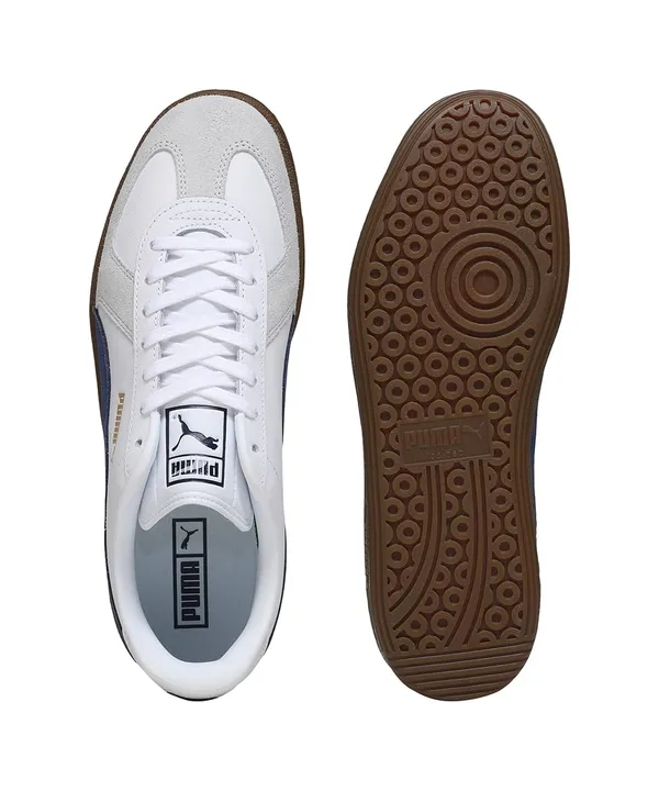 Puma_Unisex_Adult_Army_Trainer_Res_Sneaker