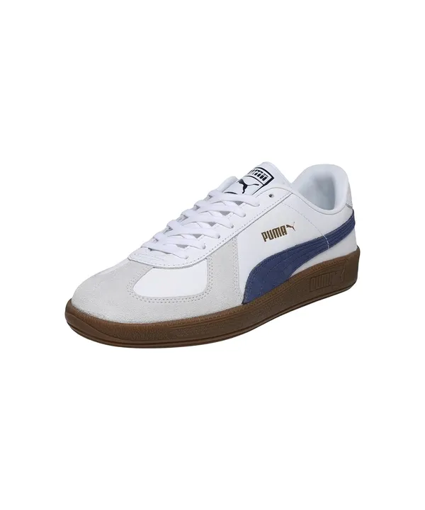 Puma_Unisex_Adult_Army_Trainer_Res_Sneaker