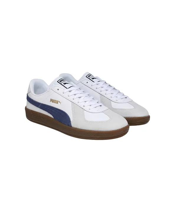 Puma_Unisex_Adult_Army_Trainer_Res_Sneaker