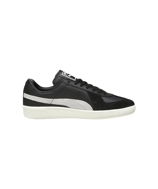 Puma_Unisex_Adult_Army_Trainer_Res_Sneaker