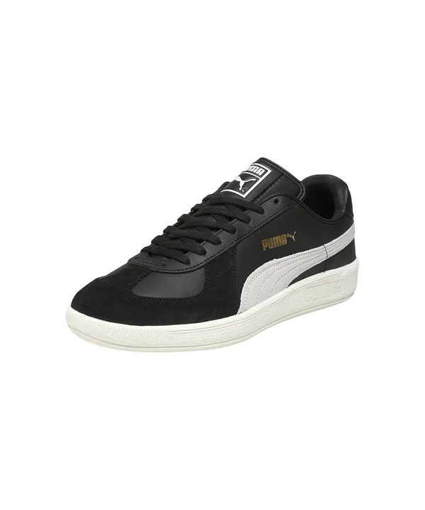 Puma_Unisex_Adult_Army_Trainer_Res_Sneaker