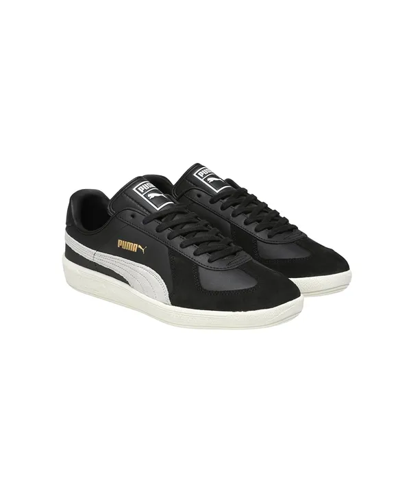 Puma_Unisex_Adult_Army_Trainer_Res_Sneaker