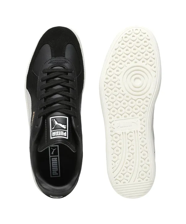 Puma_Unisex_Adult_Army_Trainer_Res_Sneaker