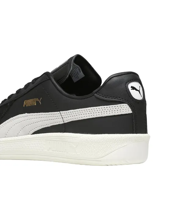 Puma_Unisex_Adult_Army_Trainer_Res_Sneaker