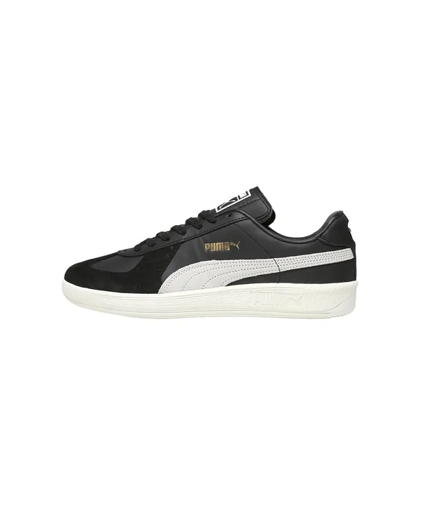 Puma_Unisex_Adult_Army_Trainer_Res_Sneaker